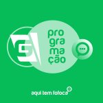 Programação da TV Gazeta