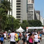 Corrida de São Silvestre