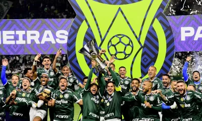 Band fecha novo acordo com DAZN para transmitir jogos da Série C do  Campeonato Brasileiro nas regiões Norte e Nordeste – CidadeMarketing