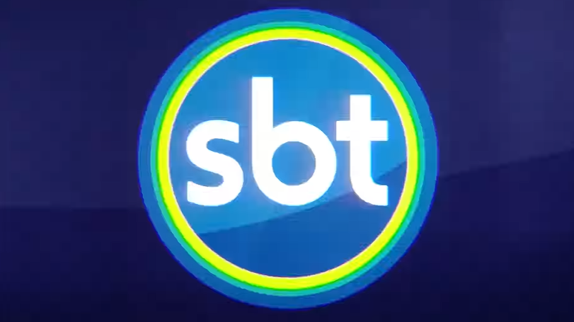 Fique por dentro do que vem por aí no SBT (Créditos: Reprodução)