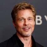 'Dias sem tomar banho' Brad Pitt é desmascarado por amigo (Imagem: Reuters)