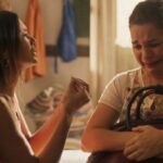 Atriz de sucesso da Globo retira mamas após descobrir síndrome rara (Imagem: Globo)