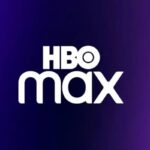 HBO Max é substituída e despede da América Latina (Imagem: Max)