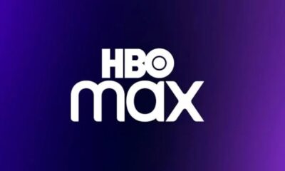 HBO Max é substituída e despede da América Latina (Imagem: Max)