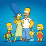 7 vezes em que Os Simpsons conseguiram prever o futuro (Imagem: DigitalsPy)