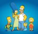 7 vezes em que Os Simpsons conseguiram prever o futuro (Imagem: DigitalsPy)