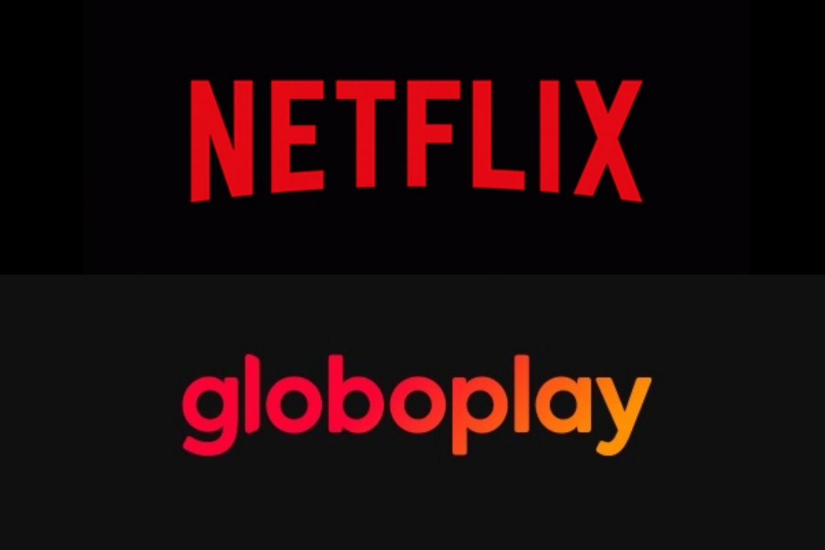 Para evitar fraudes, TV paga inclui Netflix e Globoplay em pacotes (Imagem: RD1)