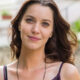 A atriz Nathalia Dill (Foto: Divulgação)