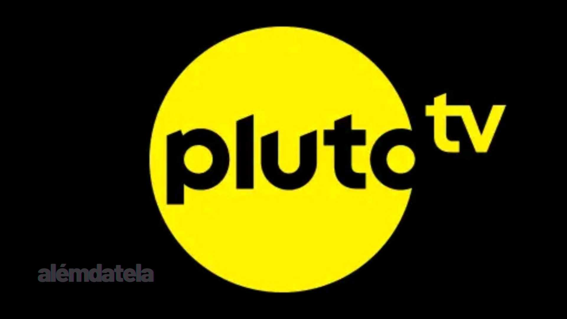 Pluto TV lançará novos canais