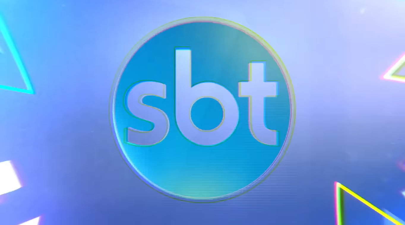 De fato, o SBT vem promovendo mudanças na programação e César Filho vem aí (Créditos: Reprodução)