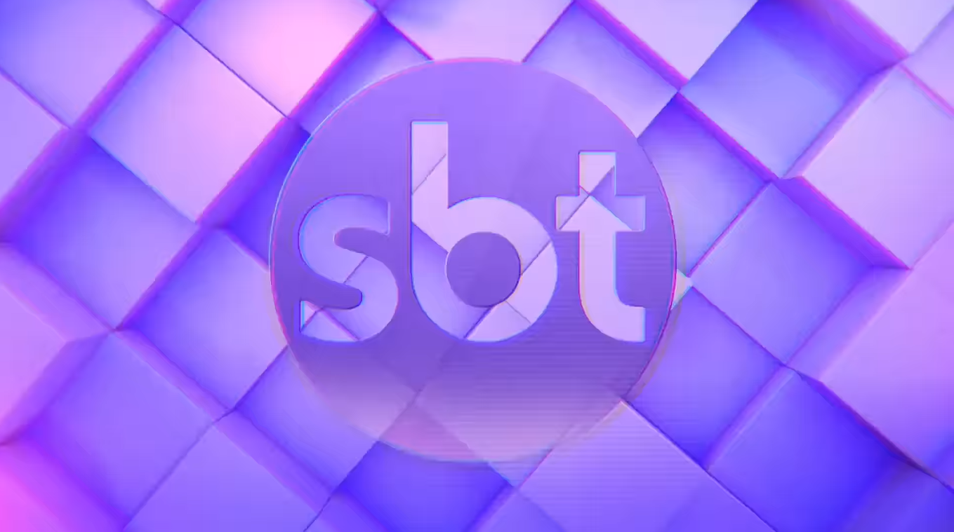 Vem muitas novidades no SBT em 2024. Presença de Chris Flores no Fofocalizando segue um enigma (Créditos: Reprodução)