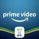 Prime Vídeo: Copa do Brasil