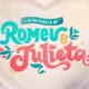 A Infância de Romeu e Julieta