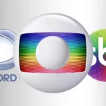 Novelas da Globo, SBT e Record