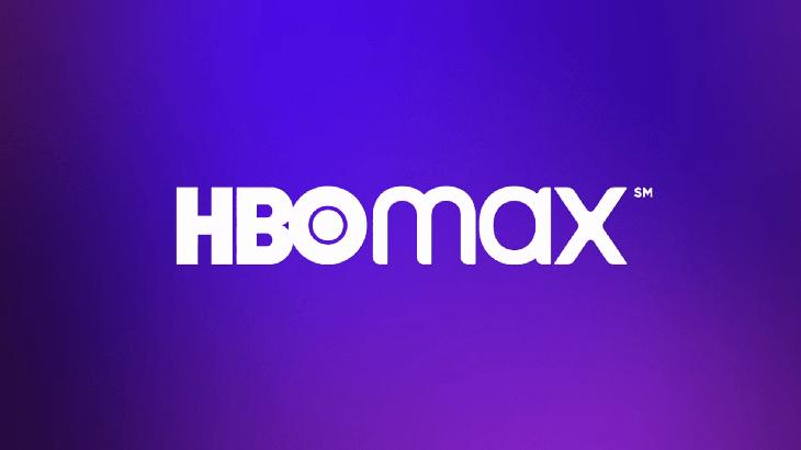 HBO Max