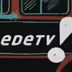 RedeTV!