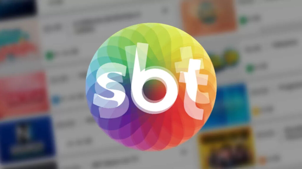 SBT