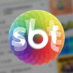 SBT