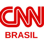 CNN Brasil (Foto: Divulgação)