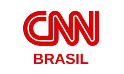 CNN Brasil (Foto: Divulgação)