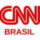 CNN Brasil (Foto: Divulgação)