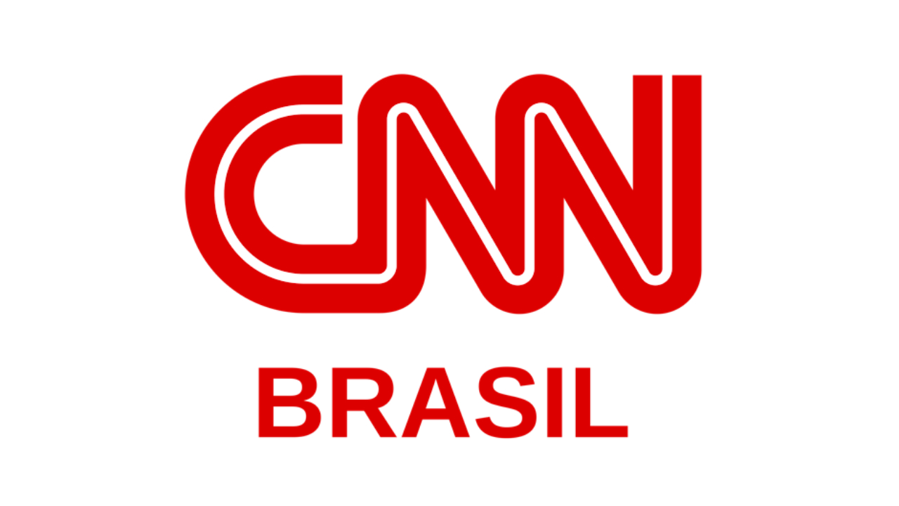 CNN Brasil (Foto: Divulgação)