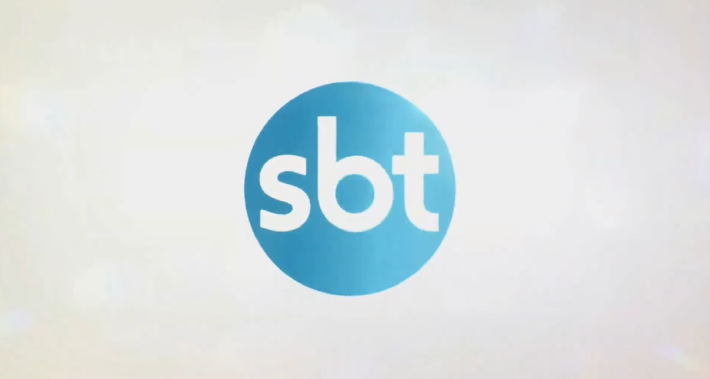 SBT