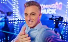 Luciano Huck