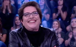 Carlota Portella morreu aos 74 anos