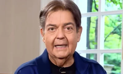 Faustão