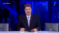 RedeTV! News