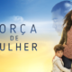 Força de Mulher