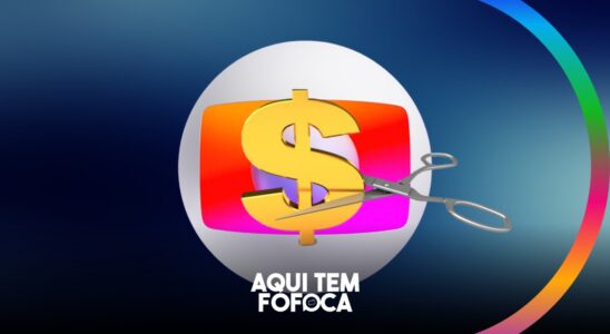 Globo não paga mais salários milionários