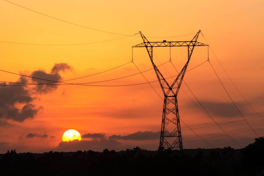 Horário de Verão pode retornar neste ano