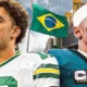 NFL na RedeTV!