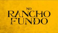 No Rancho Fundo