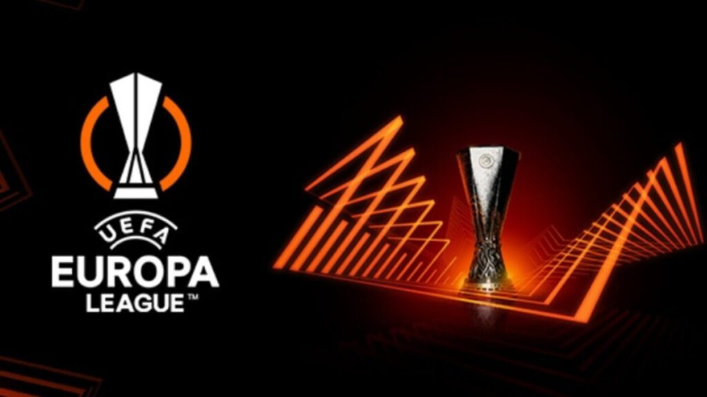 Band comprou os direitos da Europa League 