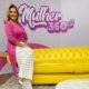 Mulher 360 era exibido pela Rede Brasil de Televisão