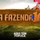 A Fazenda 16