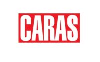 Caras