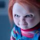 O Culto de Chucky, filme em destaque no Globoplay