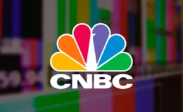 CNBC