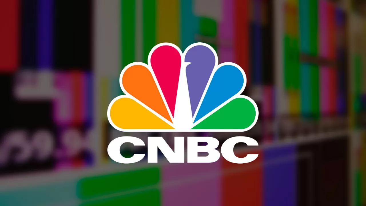 CNBC