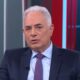 CNN Brasil, William Waack