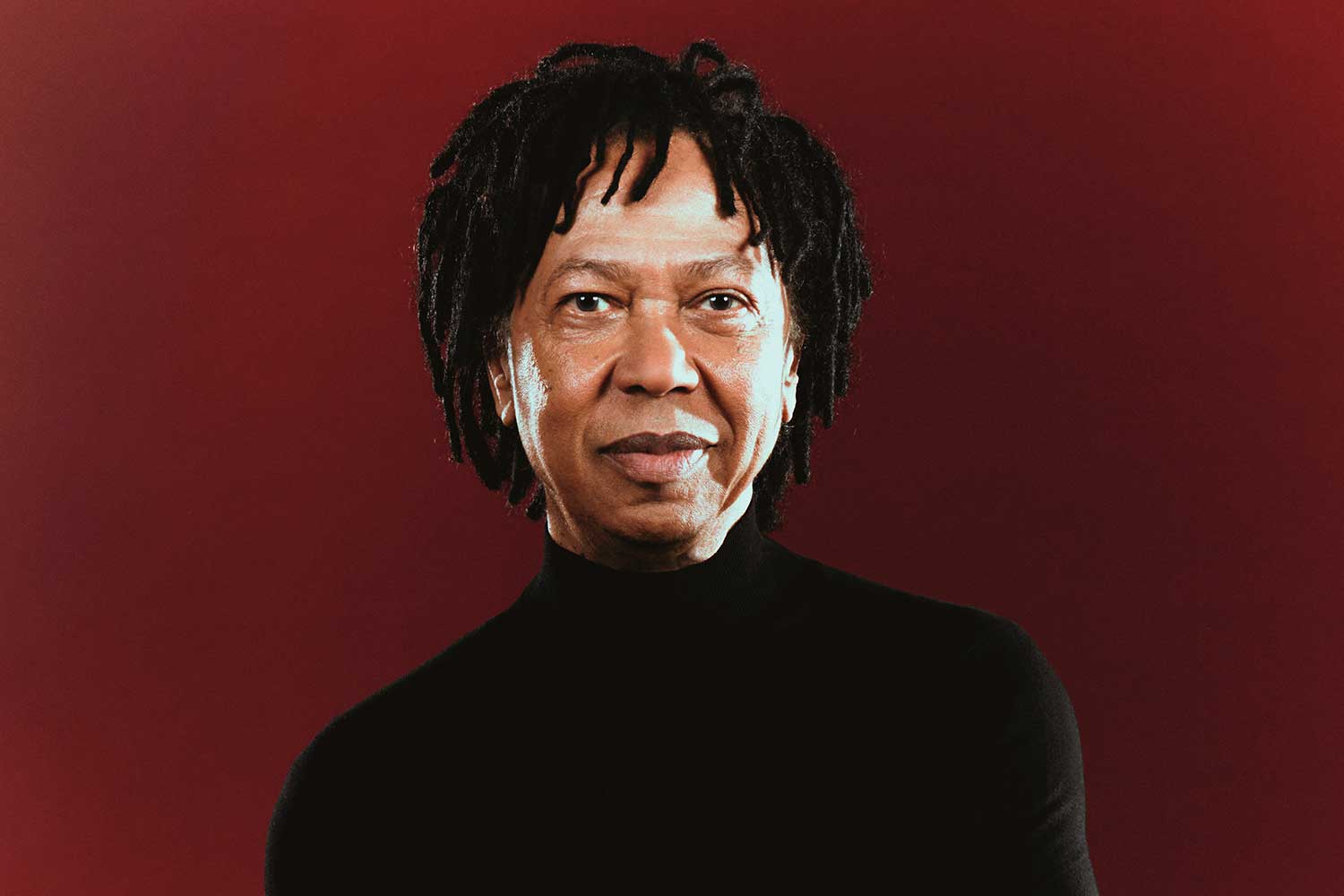 Djavan