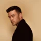 Justin Timberlake