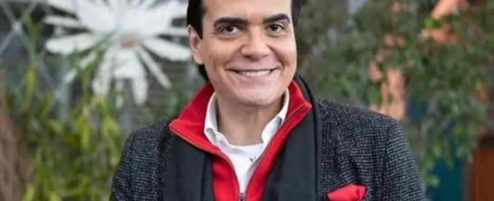 Fábio Arruda