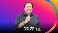 Faustão