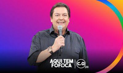 Faustão