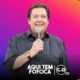 Faustão